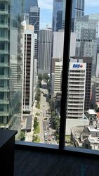 PLUS (D1), Office #594480151